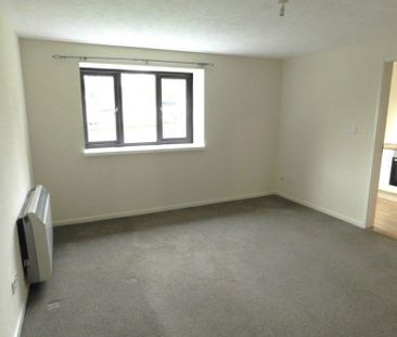 Woodhams Close - £1,050pcm - Photo 1