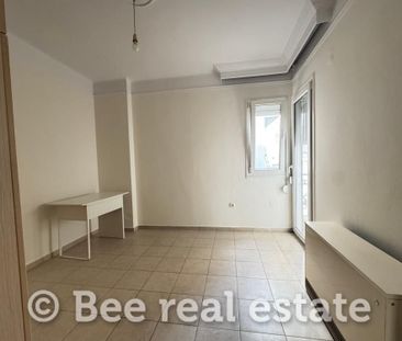 Διαμέρισμα για ενοικίαση Άγιος Δημήτριος (Κέντρο Θεσσαλονίκης) - Photo 2