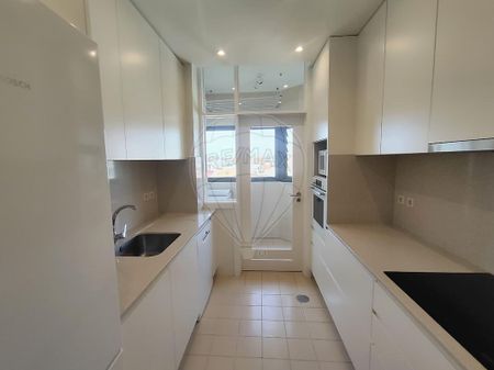 Apartamento T2 em Porto - Photo 3