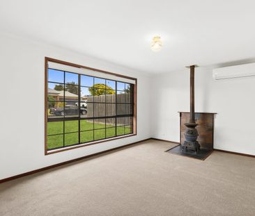 Central Location - Photo 4