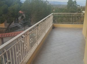Διαμέρισμα για ενοικίαση - Μάνδρα, - Photo 3