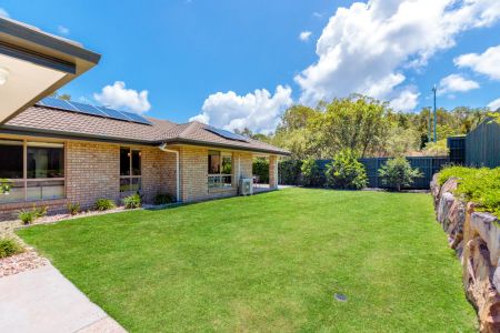 24 Starling Street, Mango Hill. - Photo 2