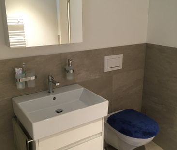 2.5 Zimmer, 67 m² - Foto 5