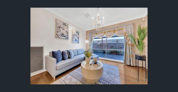 Beautifully Presented Family Home in a Thriving Tarneit Community - Photo 1