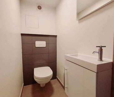 Studio te huur - Photo 6