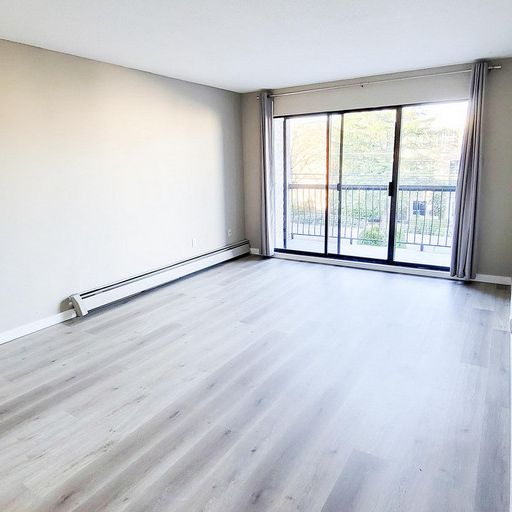 Manpreet Estates - Photo 1