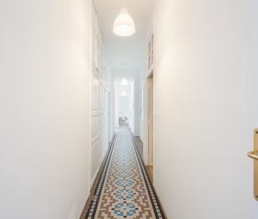 Calle Conde de Altea, Valencia, Valencian Community 46005 - Photo 5