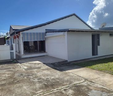 Petit Canal, (97131) - Photo 2