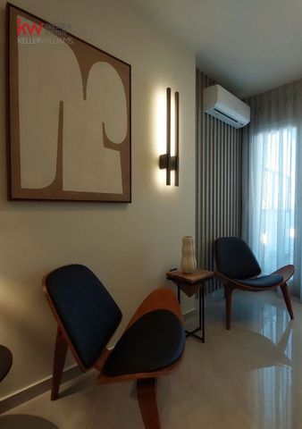 Studio/Γκαρσονιέρα για ενοικίαση Βαρδάρης - Δικαστήρια (Βαρδάρης - Λαχανόκηποι) - Photo 4