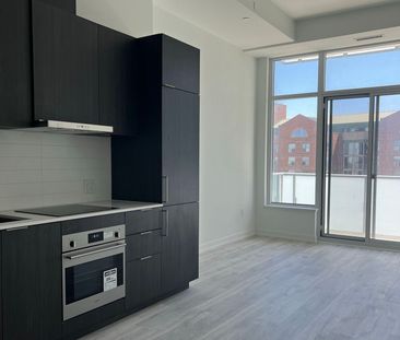 For Lease - 8 Olympic Garden Drive Unit# S908, Toronto, Ontario - Photo 2