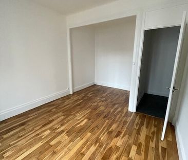 9 COURS RICHARD VITTON 69003 - Photo 3