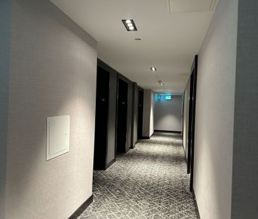 For Lease - 2920 Highway 7 Road Unit# 4309, Vaughan, Ontario - Photo 4