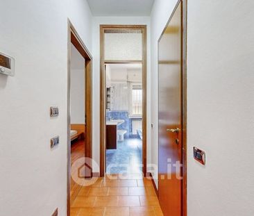 Trilocale in Affitto in Via Cesare Battisti 26 a Segrate - Photo 1