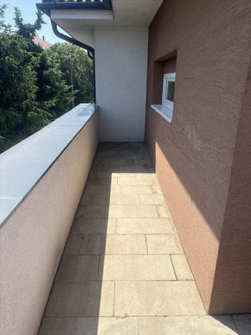 Kiadó újszerű állapotú lakás - Debrecen - Fotó 2
