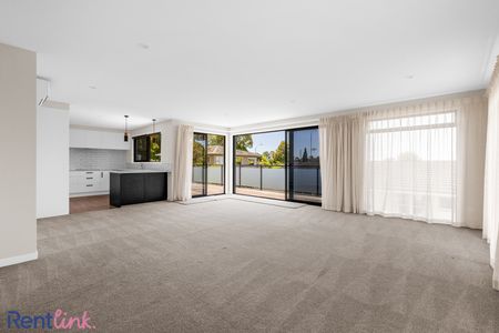 32C Thirteenth Avenue, Tauranga South - Photo 3