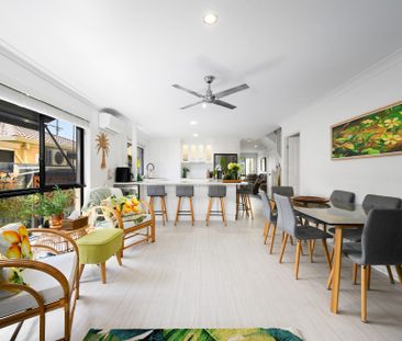 Charming Home in Paradise Point - Photo 4