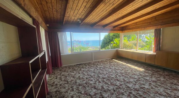 3 Bedroom beach house in Waiotahe - Photo 1