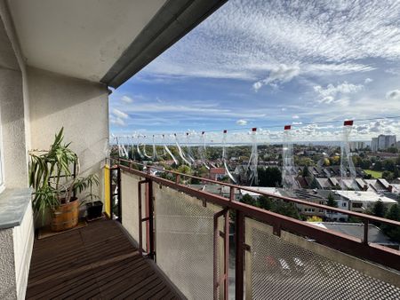 (Symbol 436432) - Фото 5