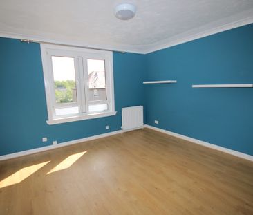 Burns Street, Dunfermline, KY12 - Photo 3