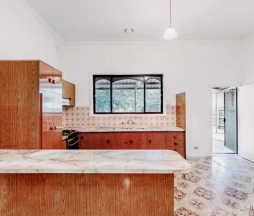 247 Maribyrnong Road, Ascot Vale, Melbourne - Photo 6