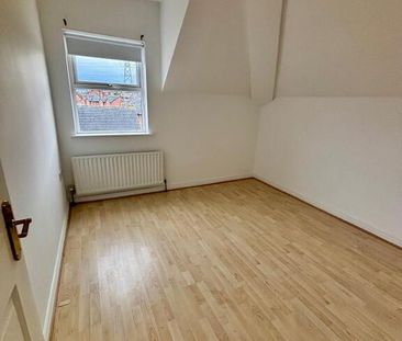 69 Brook Lane, Bangor, BT19 1ST - Photo 3