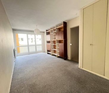 Appartement 1 pièce - - Photo 3