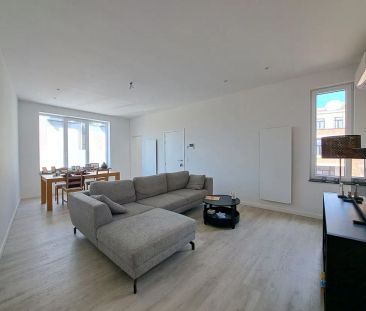 Gunstig gelegen appartement vlakbij het centrum van Hasselt - Photo 6