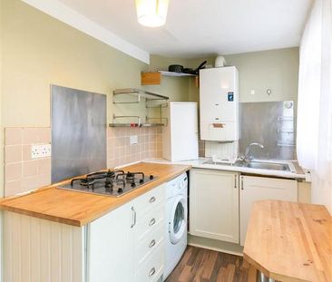 2 bedroom house to rent - Photo 5