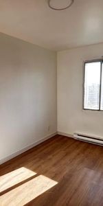 2 CH - 1 SDB - Montreal - $1,095 /mo - Photo 4