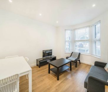 Northcote Road - Photo 3