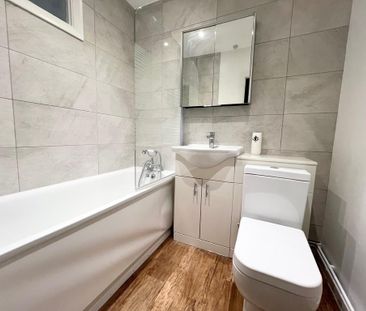 2 bedroom maisonette to rent - Photo 6