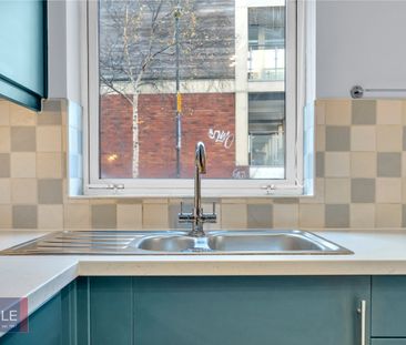 Bath Buildings, - Photo 6