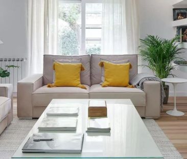 Casa o chalet de alquiler en Aresti Kalea, 3, Zarautz - Photo 1