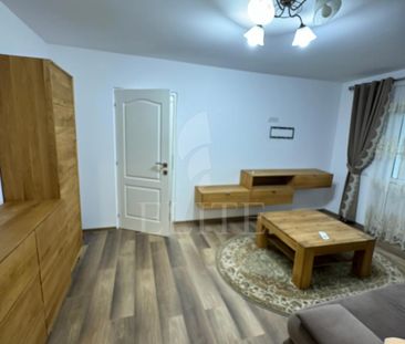 Apartament 2 camere în zona Interservisan - Fotografie 1
