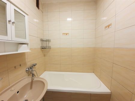 Pronájem bytu 2+1 56 m², Štefánikova 651, Kralupy nad Vltavou - Photo 4