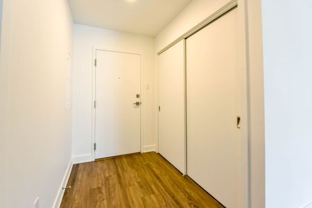 9675 Av. Papineau - Photo 3