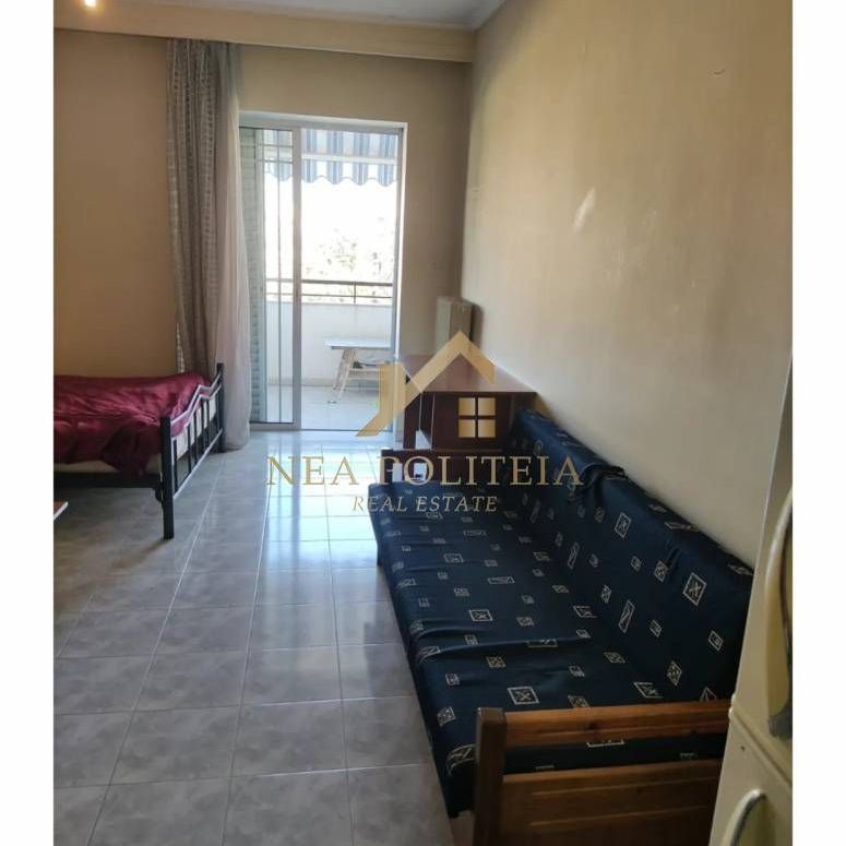 Studio/Γκαρσονιέρα για ενοικίαση Άνω Τούμπα (Τούμπα) - Photo 1