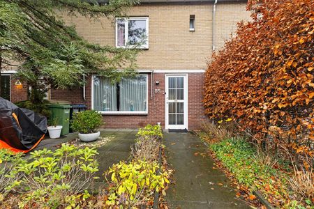 Huis te huur: Watercirkel 85 1186 LR Amstelveen - Photo 4