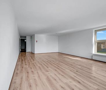 Hamontstraat 34 - Photo 3