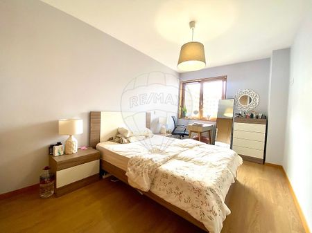 Apartamento T2 em Lisboa - Photo 3
