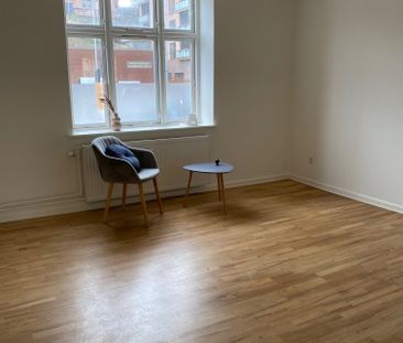 2-værelses lejlighed - Foto 6