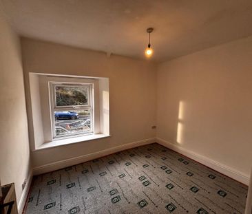 3 bedroom cottage to rent - Photo 5