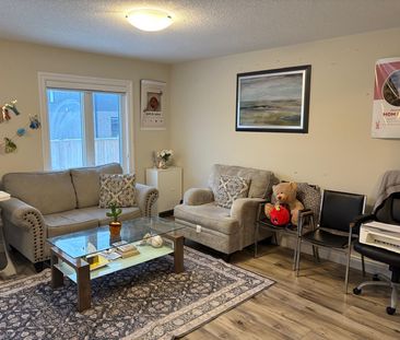 For Lease - 40 Bastien Street, Cambridge, Ontario - Photo 3