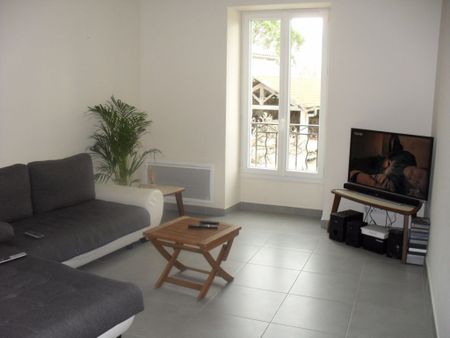 Location appartement 95 m², Maillane 13910 Bouches-du-Rhône - Photo 5