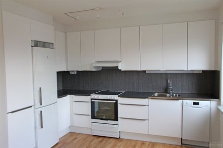 Sankt Sigfridsgatan 5 - Photo 3