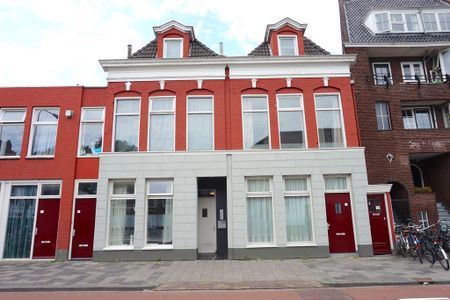 Te huur: Appartement Noorderstationsstraat in Groningen - Photo 4