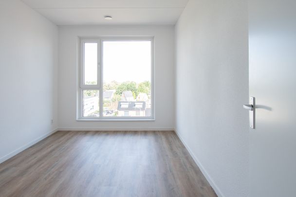 Te huur: Appartement Jan Luykenlaan 192 in Harderwijk - Foto 1