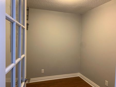 For Lease - 253 South Park Road Unit# 911, Markham, Ontario - Photo 3