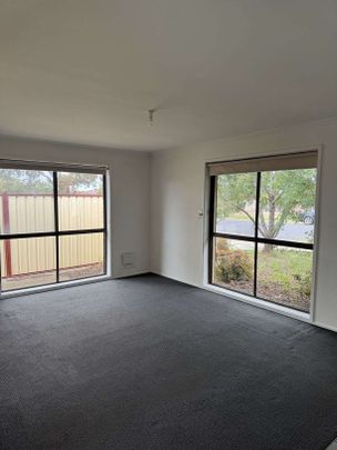 3x Bedroom house - Photo 1