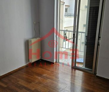 Διαμέρισμα για ενοικίαση Κέντρο (Νέα Σμύρνη) - Photo 3